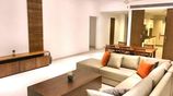 3 Bedroom Apartment for Sale at Rajagiriya