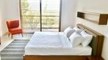 3 Bedroom Apartment for Sale at Rajagiriya