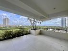3 Bedroom Apartment for Sale at Rajagiriya