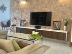 3 Bedroom Apartment for Sale at Rajagiriya