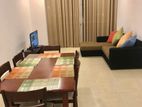 3 Bedroom Apartment for Sale at Rajagiriya