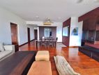 3 Bedroom Apartment for Sale at Rajagiriya