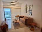 3 Bedroom Apartment for Sale at Rajagiriya