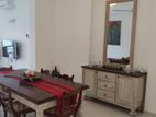 3 Bedroom Apartment for Sale at Rajagiriya KAS/AS0011
