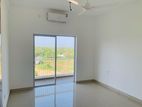 3 Bedroom Apartment for Sale at Santorini in Negombo