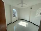 3 Bedroom Apartment for sale at Sri Sangaraja Mawatha, Col 10