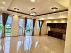 3 Bedroom Apartment For Sale At Thalawathugoda