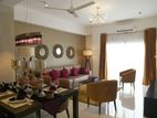 3 Bedroom apartment for sale at The Kingdom Residencies, Kotte (C7-5945)