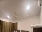 3 Bedroom Apartment for Sale at Tri-Zen - Higher Floor Colombo 1