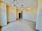 3 Bedroom Apartment for Sale at Vishnu Residences | Colombo 04