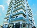 3 Bedroom Apartment for Sale at Wellawatta-Colombo 6