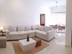 3 Bedroom Apartment for Sale - Battaramulla (EM572)