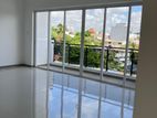 3 Bedroom Apartment for Sale - Blue Ocean, Colombo 5 (EM1079)