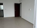 3-Bedroom Apartment for Sale – Boralesgamuwa - (ISH072A)