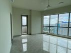 3 Bedroom Apartment for Sale - Capital Heights Rajagiriya (EM1213)