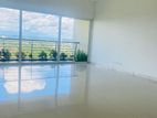 3 Bedroom Apartment for Sale - ClearPoint Residencies (EM816)