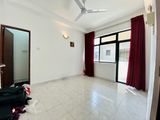 3 Bedroom Apartment For Sale Colombo 04
