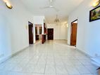 3 Bedroom Apartment For Sale Colombo 04