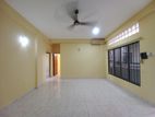 3 Bedroom Apartment for Sale - Colombo 06
