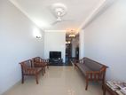 3 Bedroom Apartment for Sale - Colombo 06