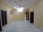 3 Bedroom Apartment for Sale - Colombo 06