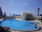 3 Bedroom Apartment for Sale - Colombo 10 (EM381)