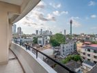 3 Bedroom Apartment For Sale - Colombo 10