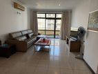 3 Bedroom Apartment for Sale – Colombo 2 (EM358)