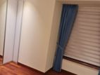 3 Bedroom Apartment for Sale - Colombo 2 (EM644)