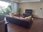 3 Bedroom Apartment for Sale - Colombo 3, Astoria Residencies (EM883)