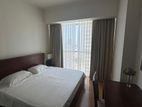 3 Bedroom Apartment for Sale - Colombo 3, Emperor Residencies (EM901)
