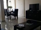 3 Bedroom Apartment for Sale - Colombo 4