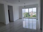 3 Bedroom Apartment for Sale - Colombo 5 (EM805)