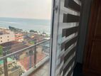 3 BEDROOM APARTMENT FOR SALE COLOMBO 6 WELLAWATTA KAZ9499