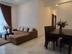 3 Bedroom Apartment for Sale – Colombo (EM067)