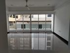 3 Bedroom Apartment for Sale - Colombo (EM420)