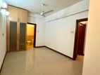 3 Bedroom Apartment for Sale - Colombo (EM510)