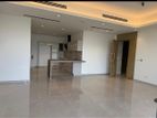 3 Bedroom Apartment for Sale - Colombo (EM610)