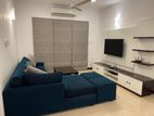 3 Bedroom Apartment for Sale - Colombo (EM658)