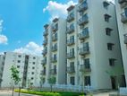 3 Bedroom Apartment for sale Cressida Resort Athurugiriya