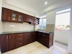 3 Bedroom Apartment for Sale De Alwis Place