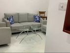 3 Bedroom Apartment for Sale - Dehiwala (EM576)
