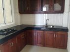 3 Bedroom Apartment for Sale Dehiwala