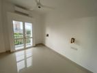 3 Bedroom Apartment for Sale Dehiwala