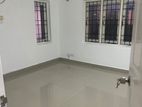 3 Bedroom Apartment for Sale Dehiwala
