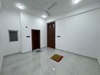 3 Bedroom Apartment for Sale Dehiwala