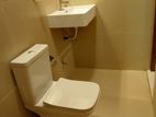 3 Bedroom Apartment for Sale Dehiwala