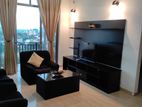 3 Bedroom Apartment for Sale - Dehiwela (EM668)