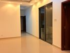 3 Bedroom Apartment for Sale – Expo Grand Heights, Colombo 13