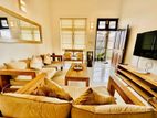 3 Bedroom Apartment for Sale – Fiero Residencies, Thalawathugoda